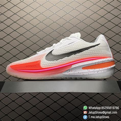 replica nikes australia|realistic rep shoes.